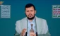 در سخنان رهبر انصارالله مطرح شد؛
آغاز مرحله چهارم عملیات نیروهای مسلح یمن علیه رژیم صهیونیستی/ عملیات تنها به دریای مدیترانه محدود نمی‌شود/ اعلام آمار هدف قرار گرفتن کشتی‌های آمریکایی
