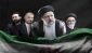 حركات المقاومة ودول العالم تنعي الرئيس الايراني الشهيد ومرافقيه

لجان المقاومة في فلسطين: فلسطين وشعبها ومقاومتها لن ينسوا ما قدمه الشهيدان المقاومان رئيسي وعبداللهيان
 2