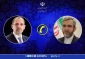 خلال اتصال وزیر خارجیة الاردن.. 

باقری یؤکد ضرورة بذل الجهود المشترکة الایرانیة - الاردنیة للوقف العدوان على غزة
 2