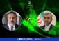 خلال اتصال هاتفي من وزير الخارجية التركي..

باقري يتلقى دعوة للمشاركة في الاجتماع الطارئ لوزراء خارجية الدول الثماني الإسلامية في تركيا 
 2
