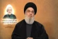 سیدحسن نصرالله:

برای نابودی غده سرطانی اسرائیل باید تمام تلاش خود را به کار بگیریم 2