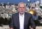 قيادي في حركة الجهاد:  معركة 