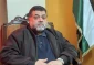 حمدان:دعوة بـايـدن أمر إيجابي لكن لا يمكن الوصول إلى اتفاق بـ "مجرد الآمال"