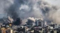 الصحة الفلسطينية: ارتفاع حصيلة العدوان الصهيوني إلى 37 ألفا و124 شهيدا في غزة 2
