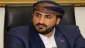 انصار الله: مساندة أميركا لـ