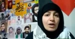 بازیگران منطقه‌ای تا پایان نسل‌کشی در غزه آرام نخواهند نشست