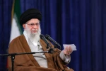 تا دقایقی دیگر برگزار می‌شود
دیدار مسئولان دستگاه قضا با رهبر انقلاب اسلامی 2