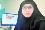 مفسر لبنانی در مصاحبه با خبرگزاری قدس:

بازیگران منطقه‌ای تا پایان نسل‌کشی در غزه آرام نخواهند نشست 2