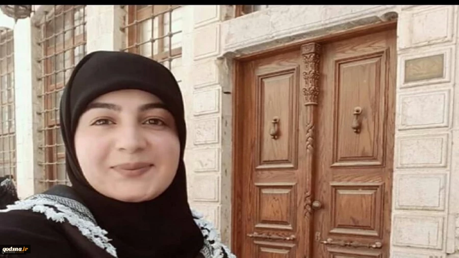 رژیم اسرائیل از بحران شدید 
در محافل داخلی خود رنج می‌برد 2