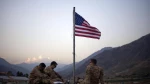 شبکه آمریکایی ان بی سی گزارش داد:

 اعتراض به حمایت آمریکا از نسل کشی غزه در میان نظامیان در حال افزایش است 2
