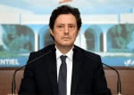  تکذیب خروج‌ سفرای کشورهای اروپایی از لبنان