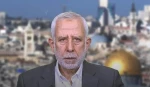 محمد الهندی