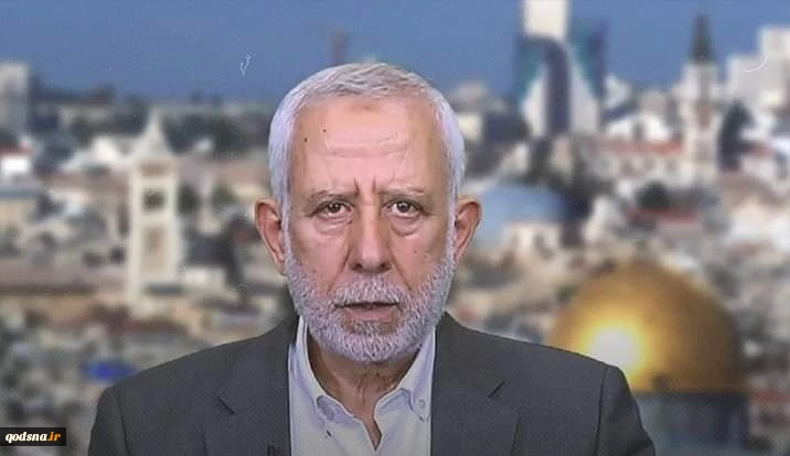 محمد الهندی
