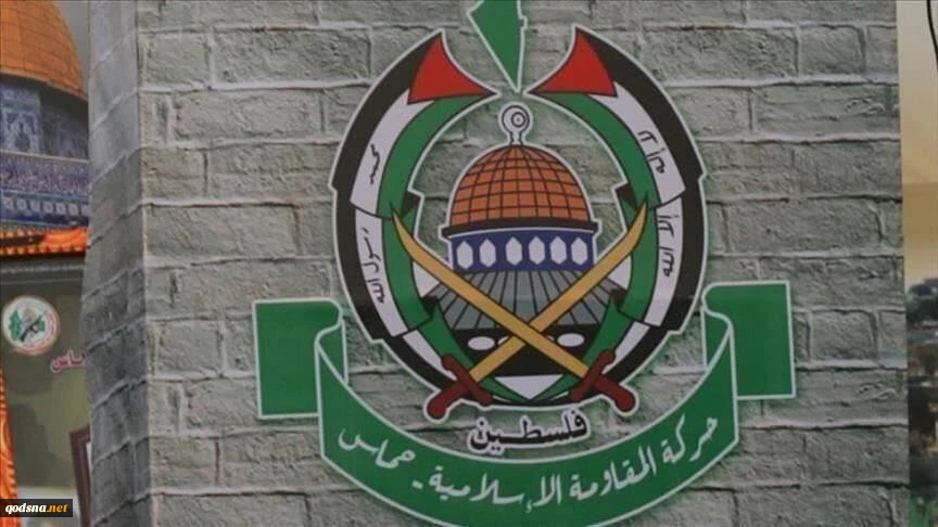 حماس: نتانیاهو مخالف طرح آتش‌بس بایدن است 2