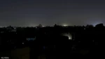 کارشناسان صهیونیست:
در صورت جنگ با لبنان شاهد قطع طولانی‌مدت برق خواهیم بود 2