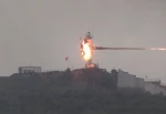 حزب الله