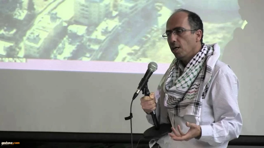 شکست های رژیم صهیونیستی نشان می‌دهد
این رژیم در روزهای آخر خود به سر می‌برد 2