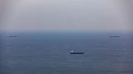 گزارشی از وقوع حادثه امنیتی در جنوب عدن 2