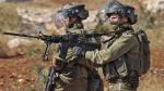 دفتر اطلاع رسانی دولتی در غزه نسبت به بازگشت خانواده‌ها به شمال فلسطین اشغالی هشدار داد 2