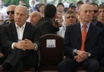 ️اولمرت خواستار برکناری نتانیاهو شد 2