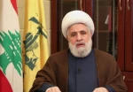 حزب الله:

تنها راه پایان درگیری، عقب نشینی صهیونیست ها از غزه است و راه حل دومی ندارد 2
