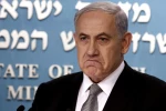 خبرگزاری قدس (قدسنا)؛ علیرضا عرب، کارشناس مسائل فلسطین