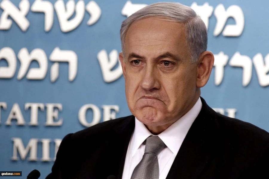 خبرگزاری قدس (قدسنا)؛ علیرضا عرب، کارشناس مسائل فلسطین