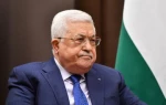 محمود عباس: به رسمیت شناختن فلسطین توسط ارمنستان گامی برای پایان دادن به اشغالگری است 2