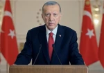اردوغان: در برابر اسرائیل در کنار لبنان هستیم 2