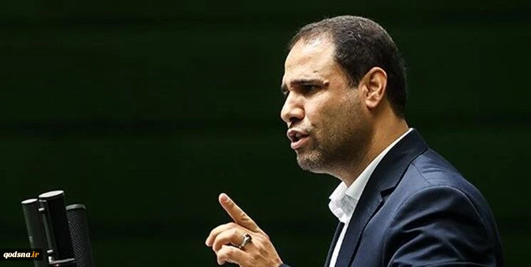 رضا مراد صحرایی