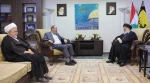 سید حسن نصرالله