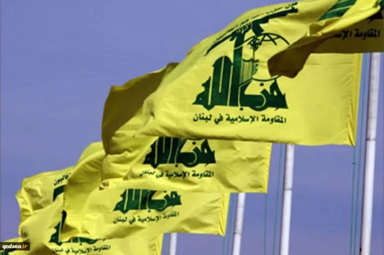 آمریکا برای جلوگیری از تشدید تنش در مرز لبنان دست به دامن قطر شد 2