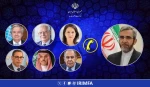 سرپرست وزارت امور خارجه:

مسئولیت بحرانی دیگر در منطقه مستقیما متوجه حامیان غربی رژیم صهیونیستی است 2