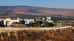 Zionist regime warned about upshots of new settlement-building