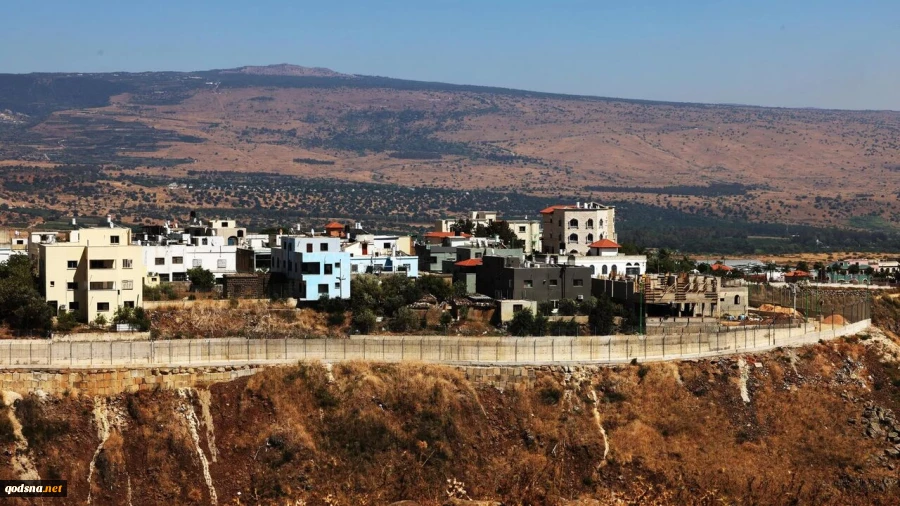 Zionist regime warned about upshots of new settlement-building