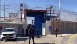 آزادی دهها اسیر فلسطینی به دلیل پُر شدن زندان‌های رژیم صهیونیستی 2