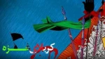 پایگاه اطلاع‌رسانی شورای هماهنگی تبلیغات اسلامی،
