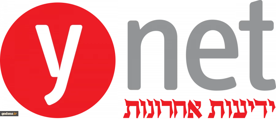 وحشت اسرائیل از باز شدن جبهه جدید همراه با افزایش نفوذ متحدان ایران در مدیترانه