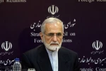خرازی در گفت و گو با فایننشال تایمز:

در صورت جنگ فراگیر با تمام امکانات از حزب‌الله حمایت‌ می‌کنیم
 2