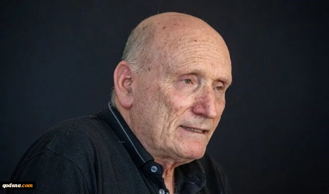 اسحاق بریک: جنگ با لبنان برای تل‌آویو کُشنده است 2