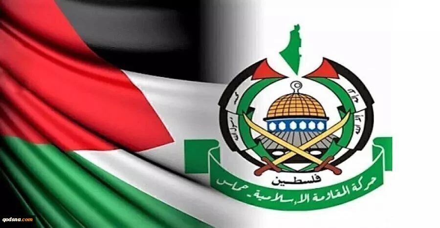 جنبش حماس: 

تنها مردم فلسطین برای آینده غزه تصمیم می‌گیرند 2