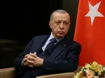 اردوغان: بدون توقف جنگ غزه هیچ کشوری روی امنیت نخواهد دید 2