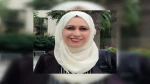US Democrats, Republicans try to hinder establishing independent Palestinian state