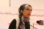 تحلیلگر سیاسی فلسطینی در مصاحبه با خبرگزاری قدس

دولت  در سایه آمریکا تحت کنترل و هدایت لابی صهیونیستی است/ نقش دو سازمان یهودی 