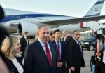 فراخوان تحصن گسترده مقابل کنگره همزمان با سفر نتانیاهو 2