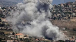 Lebanon to turn into hell of no return for Zionists