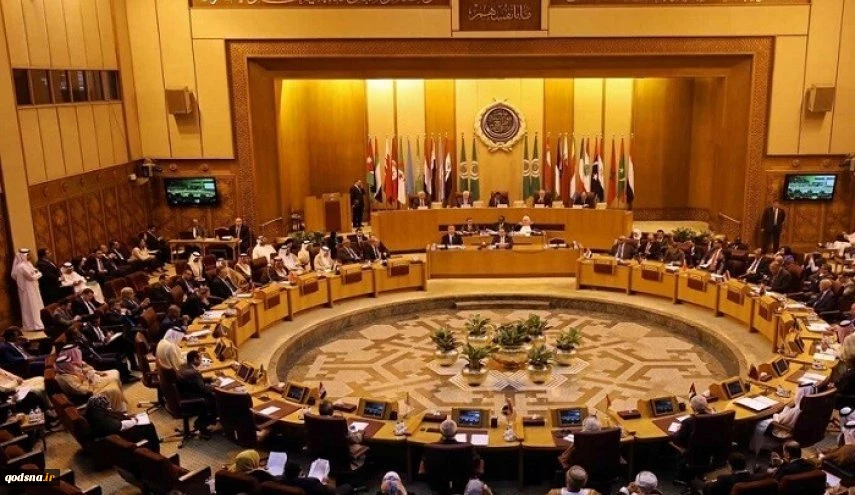 امروز برگزاری می شود؛

نشست فوق العاده اتحادیه عرب در حمایت از غزه  2
