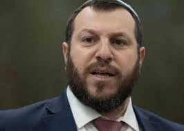 وزیر صهیونیست خواستار اشغال شبه جزیره سینا شد
 2