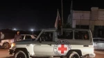 «نیویورک تایمز» مطرح کرد؛

قطر پاسخ مثبت حماس و آمادگی نتانیاهو برای توقف جنگ را دریافت کرد 2