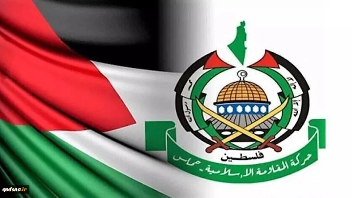 حماس به طرح پیشنهادی واسطه ها برای آتش بس پاسخ داد 2